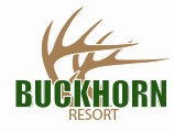 Buckhorn Resort